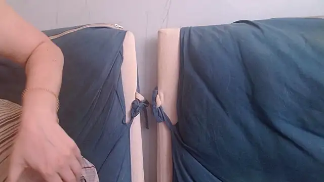 martachatte webcam