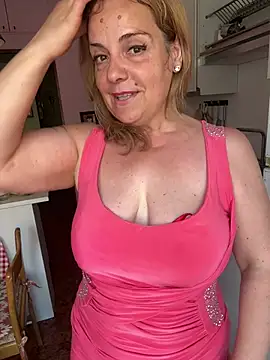 Sunbelxx webcam