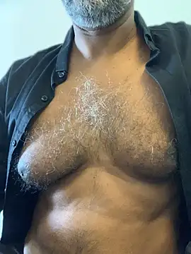 TheBeelzebun webcam
