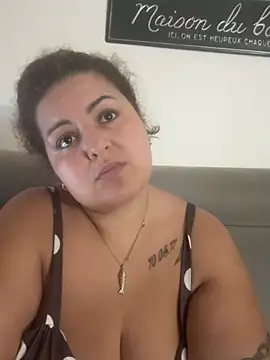 Velvetshadow_48 webcam