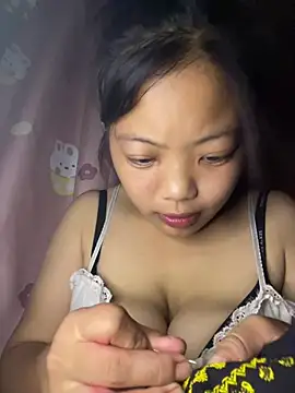 -Mymy_ webcam