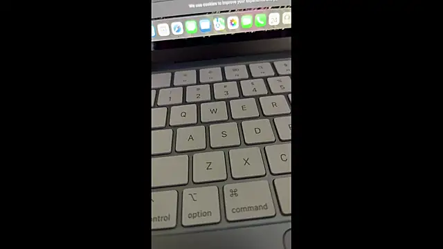 your_lustygirl webcam