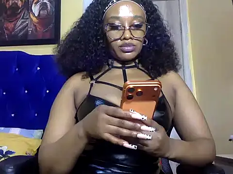 BOOTY_BANGERxxx webcam