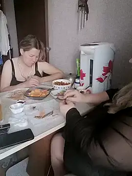 sex2 webcam