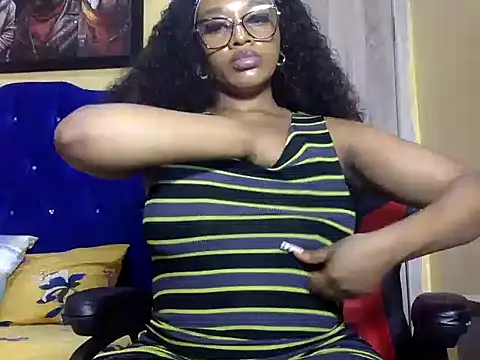 BOOTY_BANGERxxx