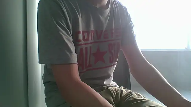 nole_china7 (Ask my age) - talk / fun / cum