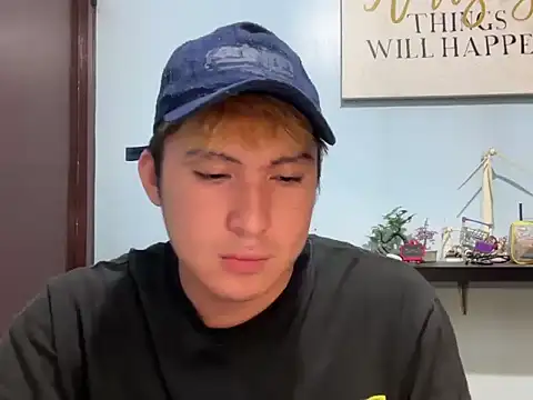 kingdirtyfog (M young) - Im broke, SPOIL UR HOT BOYTOY here!!