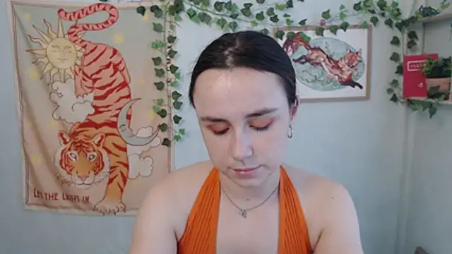 VeryVeryVeryShy_ webcam