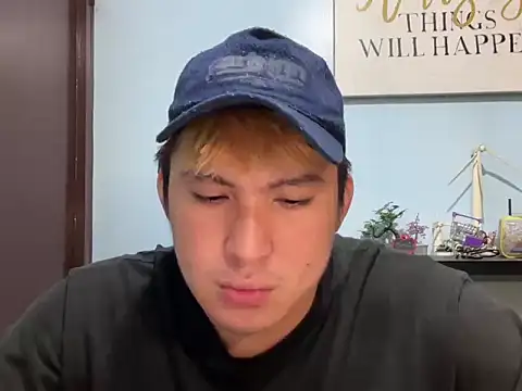 Kingdirtyfog live cam on StripChat