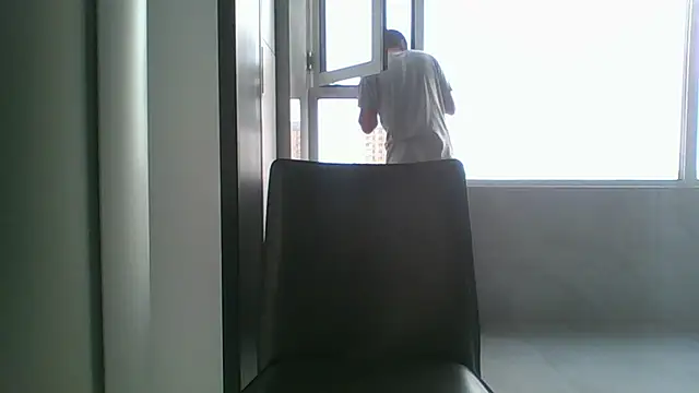 nole_china7 webcam