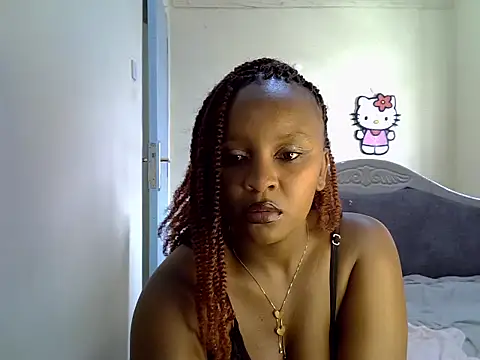 SweetMelodyy1 webcam