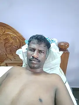 Paramkeerthi webcam