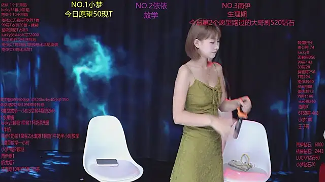sexybaby-0001's room