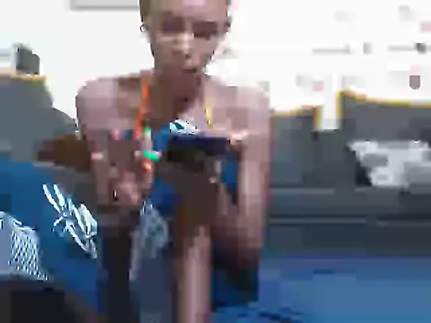 Hot_diva_30 webcam