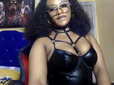 booty_bangerxxx (F young) - #69-position #affordable-cam2cam #anal #anal-creampie #anal-doggy-style #anal-ebony #anal-fingering #anal-masturbation #anal-young #ass-to-mouth #best #best-young #big-ass #big-ass-anal #big-ass-big-tits #big-ass-creampie #big-ass-doggy-style #big-ass-ebony #big-ass-young #big-tits #big-tits-anal #big-tits-blowjob #big-tits-brunettes #big-tits-creampie #big-tits-doggy-style #big-tits-ebony #big-tits-titty-fuck #big-tits-young #blowjob #brunettes #brunettes-blowjob #brunettes-young #cam2cam #cheap-privates #cheap-privates-best #cheap-privates-ebony #cheap-privates-young #cock-rating #cooking #cowgirl #creampie #dildo-or-vibrator #dildo-or-vibrator-anal #dildo-or-vibrator-big-tits #dildo-or-vibrator-young #dirty-talk #doggy-style #doggy-style-creampie #ebony #ebony-blowjob #ebony-creampie #ebony-dildo-or-vibrator #ebony-doggy-style #ebony-masturbation #ebony-young #erotic-dance #fingering #fingering-ebony #fingering-young #interactive-toys #interactive-toys-young #long-hair #lovense #masturbation #medium #oil-show #recordable-privates #recordable-privates-young #sexting #shaven #small-audience #striptease #striptease-ebony #striptease-young #titty-fuck #topless #topless-ebony #topless-young #twerk #twerk-ebony #twerk-young #young