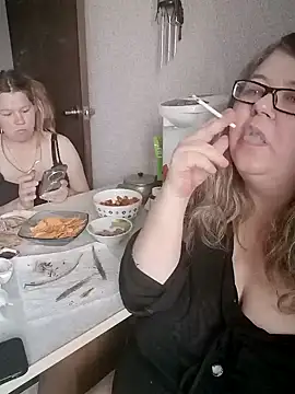 sex2 webcam