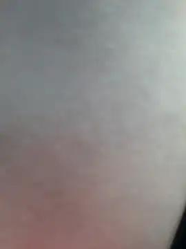 JerryJen11