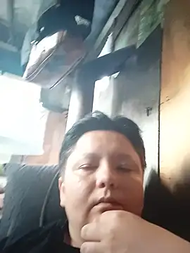 Tina_Mirabella
