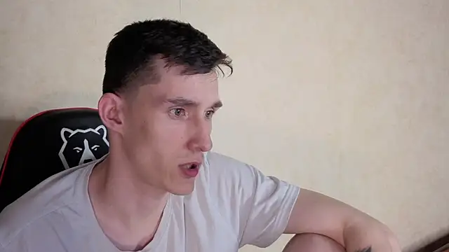 touch_me7 webcam