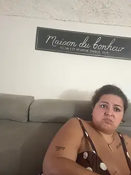 Velvetshadow_48 webcam