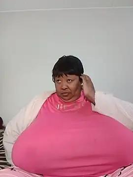nancy111 webcam