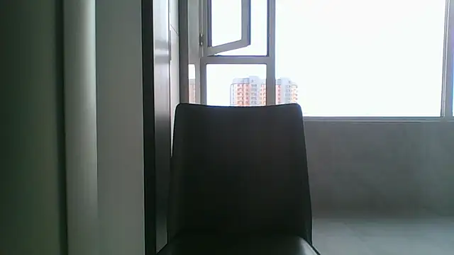 nole_china7 webcam