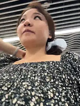 xiaoxiaocheng678 webcam