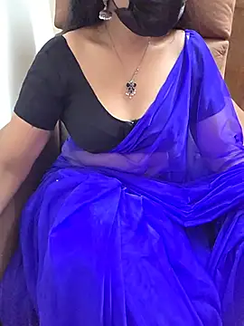 Roja-Telugu777