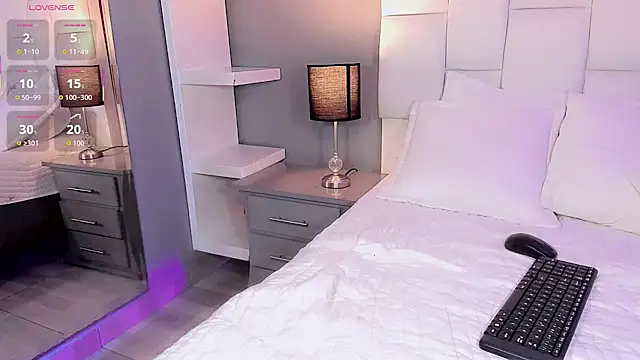 Nikol-hilton