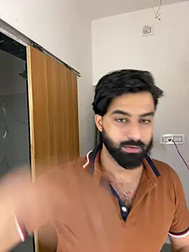 Royalboy_03 webcam