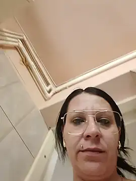 SugarDiamonds webcam