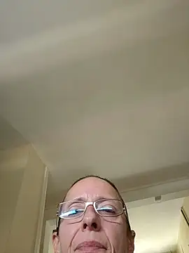 Sacha_Scorp webcam