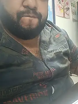 healthyguy175 webcam