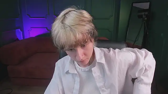 Senpai_Sins webcam