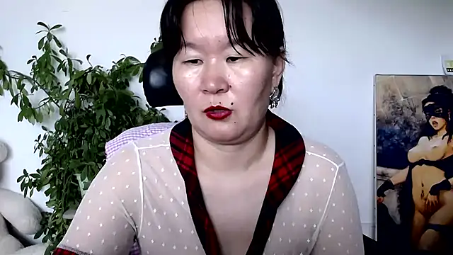 Akira_xx webcam