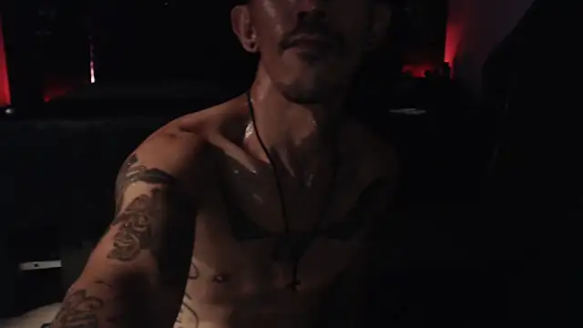 inc25cb@xh webcam