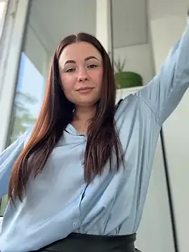 dreams4u webcam