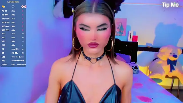 Jessica_smith_1 webcam