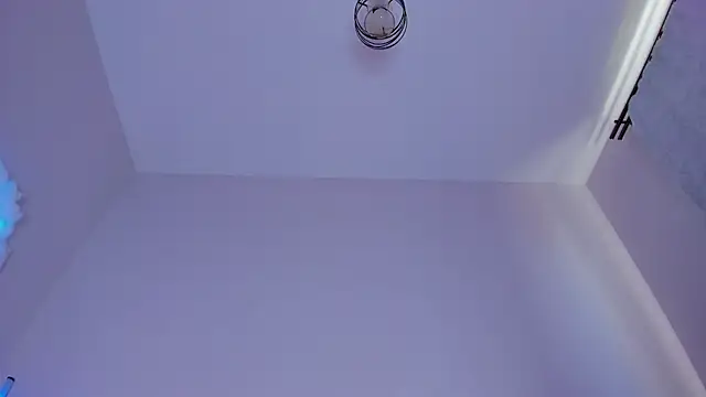 maakimo webcam