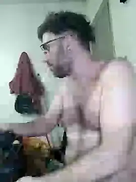 pikalindaxx webcam