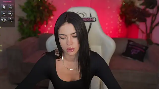 Tina_Breeze webcam