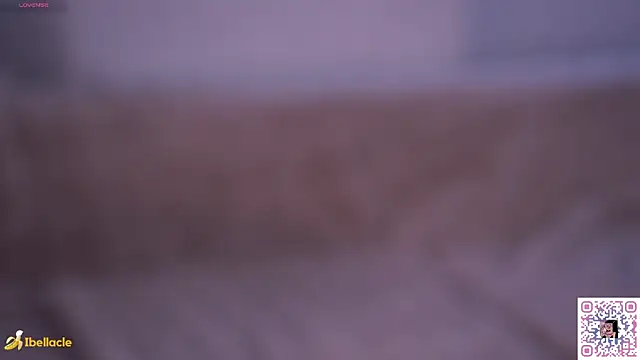 Bellacle webcam