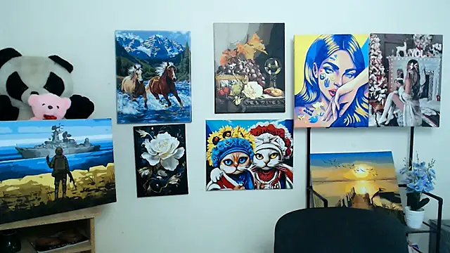 Darina_M_ webcam