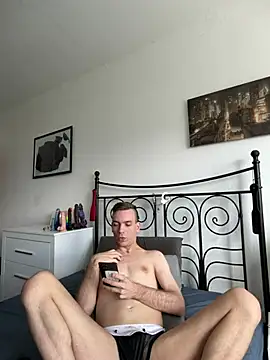 nick_subvyx webcam