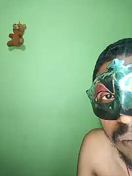 juhi06 webcam
