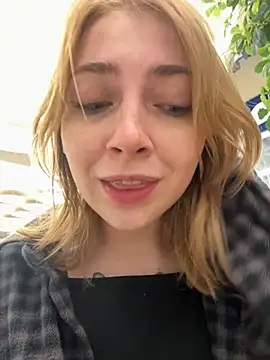 Sunny___Bunny webcam