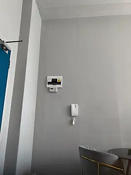Curveysinaa webcam