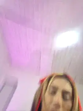 salome_drasin webcam