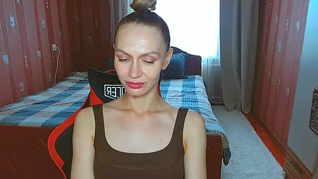 Lady_Sunshine_ webcam