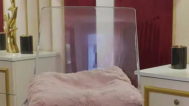 ChloeSins_ webcam